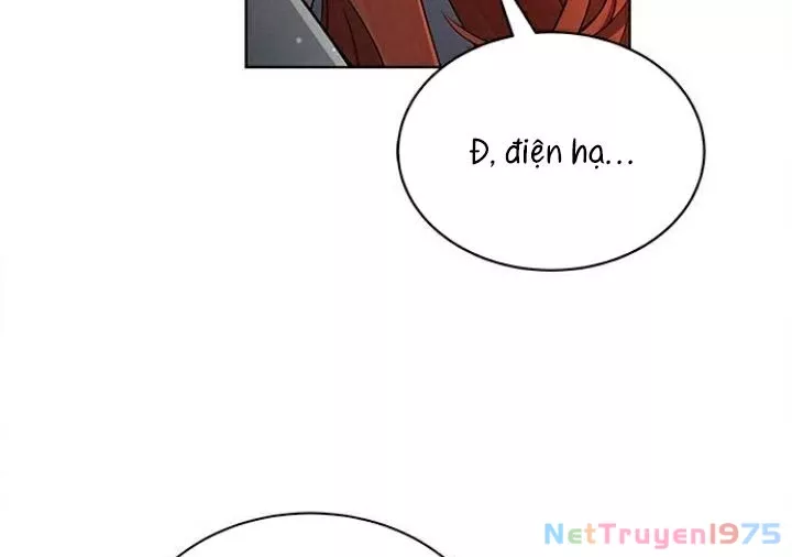 The Castle - Quỷ Nhãn Tân Nương: Chapter 46