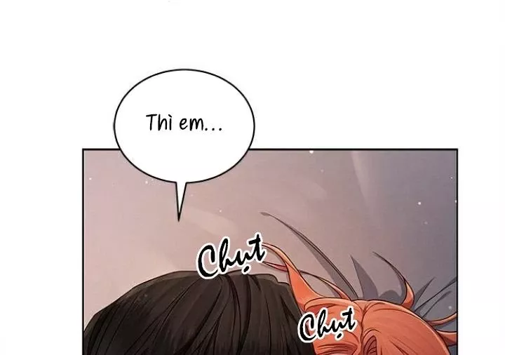 The Castle - Quỷ Nhãn Tân Nương: Chapter 46