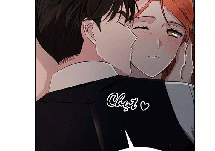 The Castle - Quỷ Nhãn Tân Nương: Chapter 46