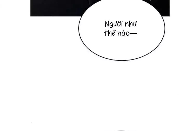 The Castle - Quỷ Nhãn Tân Nương: Chapter 46