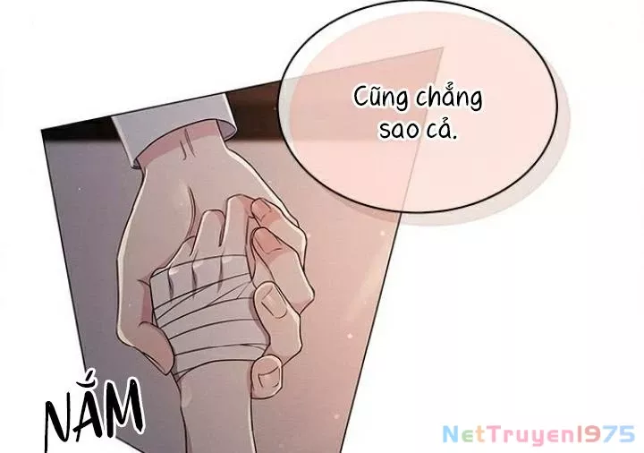 The Castle - Quỷ Nhãn Tân Nương: Chapter 46