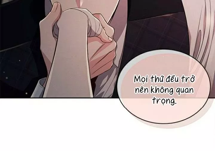 The Castle - Quỷ Nhãn Tân Nương: Chapter 46