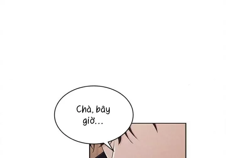 The Castle - Quỷ Nhãn Tân Nương: Chapter 46