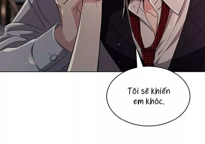 The Castle - Quỷ Nhãn Tân Nương: Chapter 46