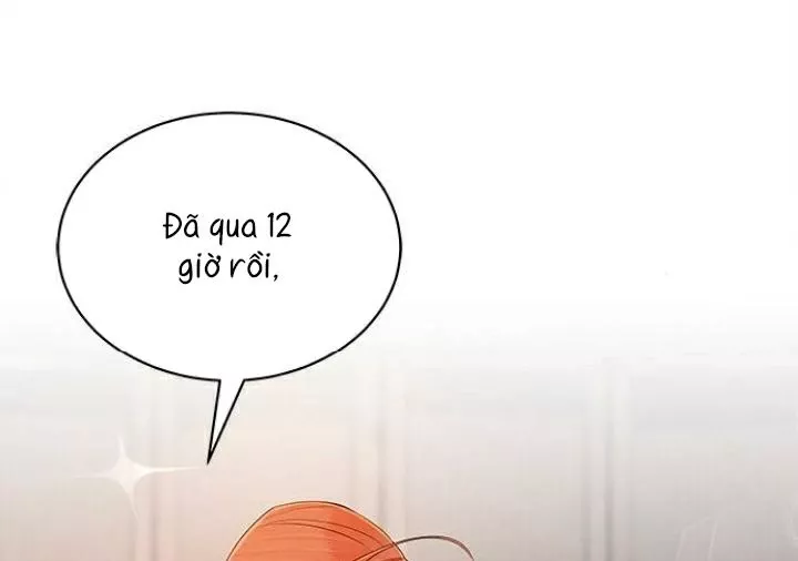 The Castle - Quỷ Nhãn Tân Nương: Chapter 46