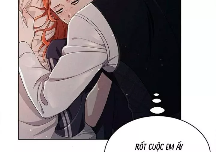The Castle - Quỷ Nhãn Tân Nương: Chapter 46
