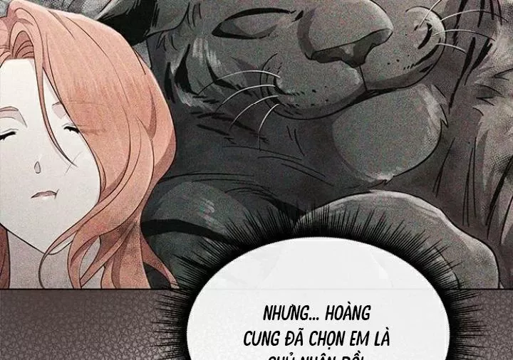 The Castle - Quỷ Nhãn Tân Nương: Chapter 46