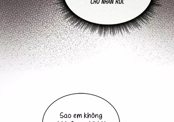 The Castle - Quỷ Nhãn Tân Nương: Chapter 46