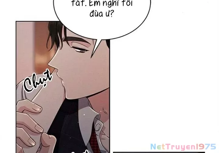 The Castle - Quỷ Nhãn Tân Nương: Chapter 46