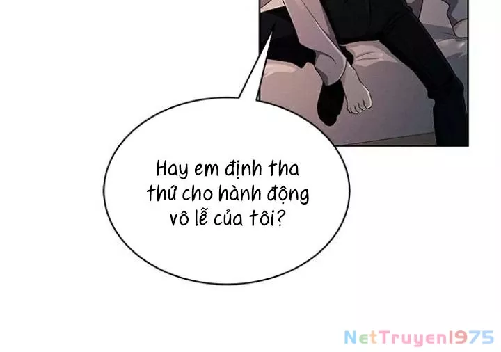 The Castle - Quỷ Nhãn Tân Nương: Chapter 46