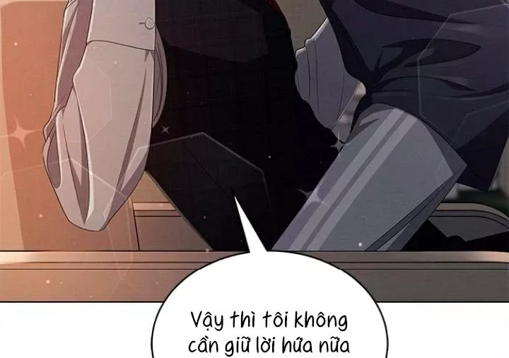 The Castle - Quỷ Nhãn Tân Nương: Chapter 46