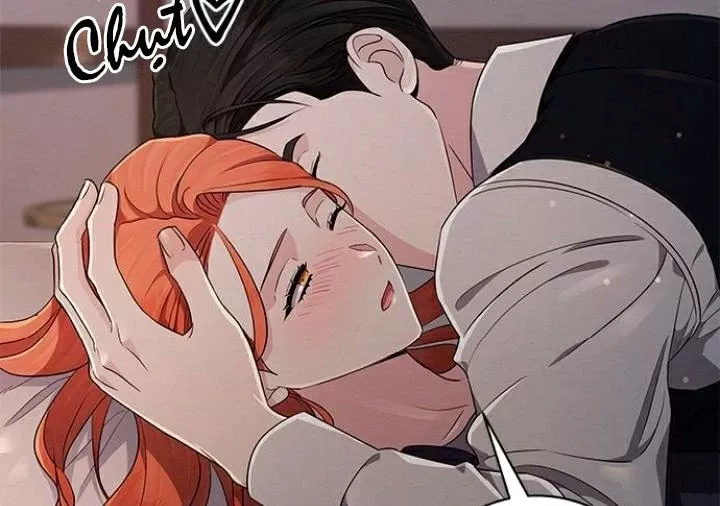 The Castle - Quỷ Nhãn Tân Nương: Chapter 46