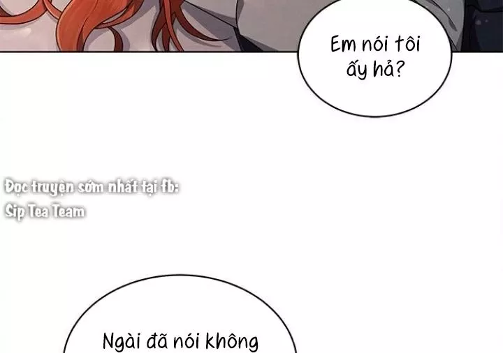 The Castle - Quỷ Nhãn Tân Nương: Chapter 46