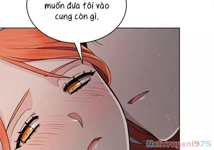The Castle - Quỷ Nhãn Tân Nương: Chapter 46