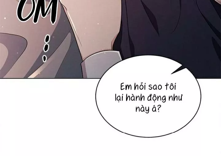 The Castle - Quỷ Nhãn Tân Nương: Chapter 46