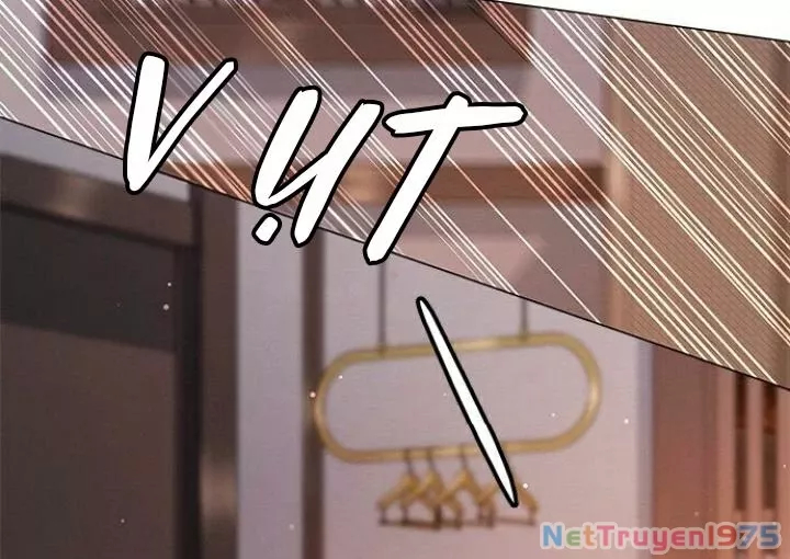 The Castle - Quỷ Nhãn Tân Nương: Chapter 46