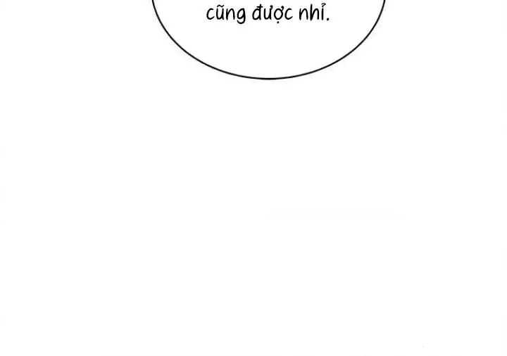 The Castle - Quỷ Nhãn Tân Nương: Chapter 46