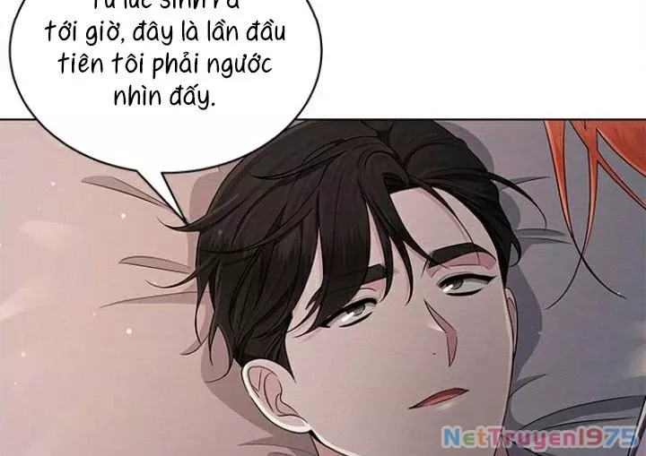 The Castle - Quỷ Nhãn Tân Nương: Chapter 46