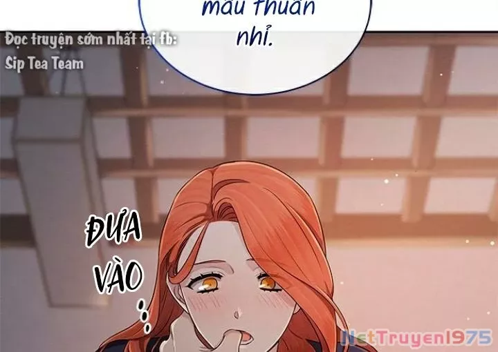 The Castle - Quỷ Nhãn Tân Nương: Chapter 46