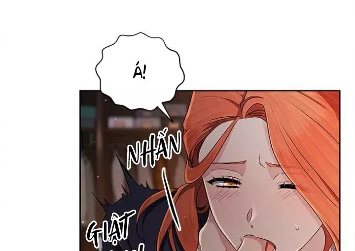 The Castle - Quỷ Nhãn Tân Nương: Chapter 46