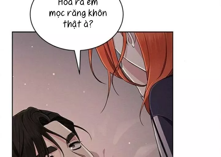 The Castle - Quỷ Nhãn Tân Nương: Chapter 46