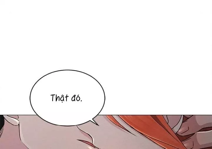 The Castle - Quỷ Nhãn Tân Nương: Chapter 46