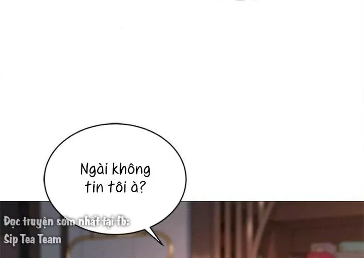 The Castle - Quỷ Nhãn Tân Nương: Chapter 46