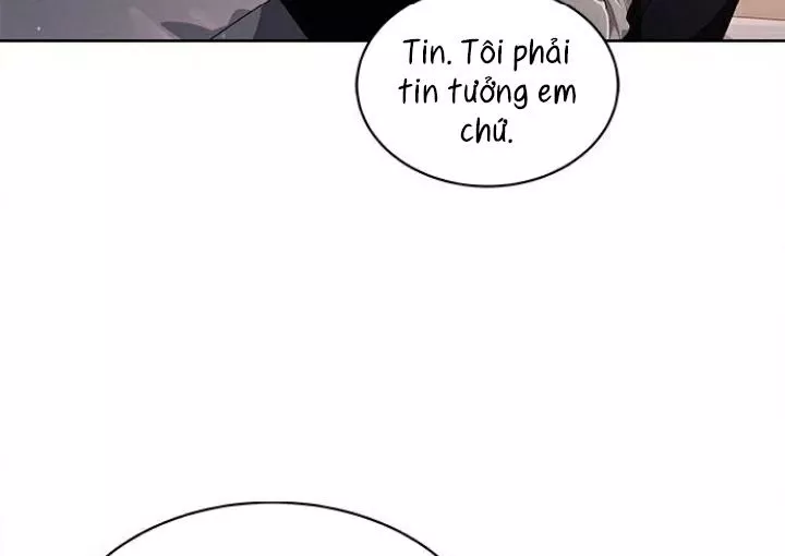 The Castle - Quỷ Nhãn Tân Nương: Chapter 46