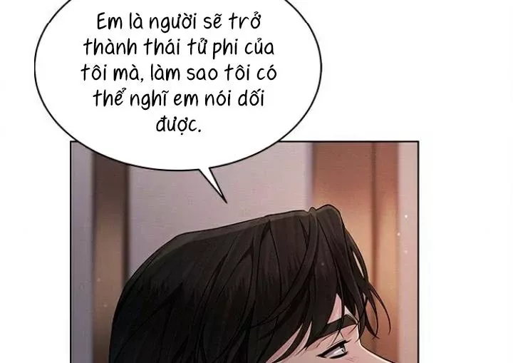 The Castle - Quỷ Nhãn Tân Nương: Chapter 46