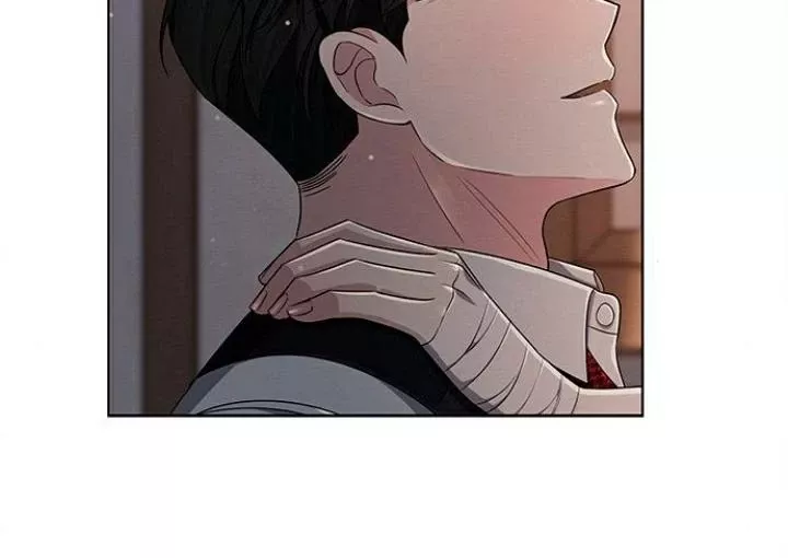 The Castle - Quỷ Nhãn Tân Nương: Chapter 46
