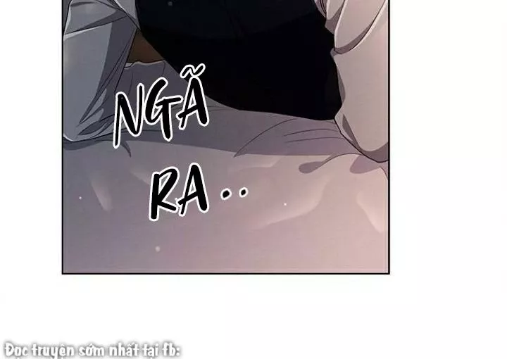 The Castle - Quỷ Nhãn Tân Nương: Chapter 46