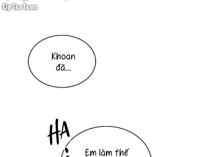 The Castle - Quỷ Nhãn Tân Nương: Chapter 46