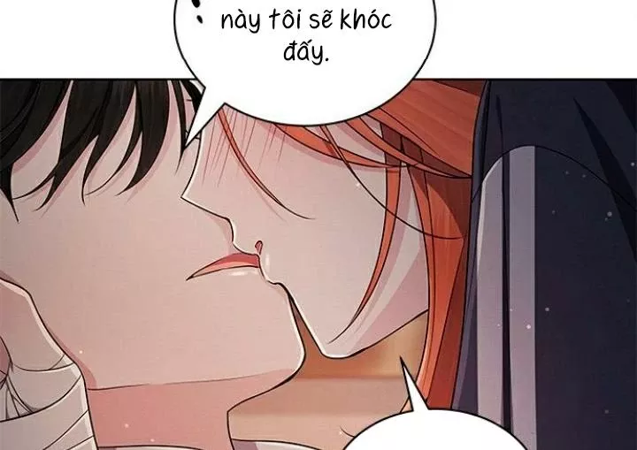 The Castle - Quỷ Nhãn Tân Nương: Chapter 46