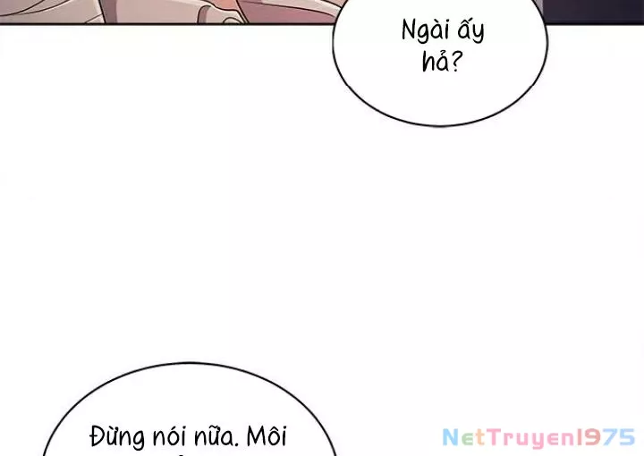 The Castle - Quỷ Nhãn Tân Nương: Chapter 46