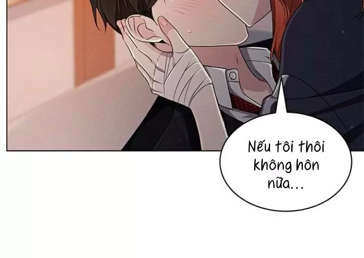 The Castle - Quỷ Nhãn Tân Nương: Chapter 46