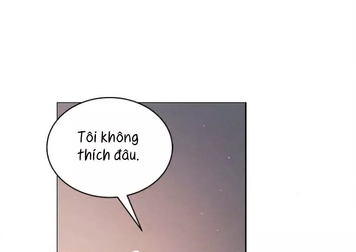 The Castle - Quỷ Nhãn Tân Nương: Chapter 46