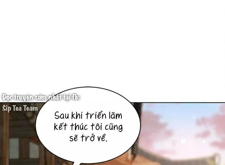The Castle - Quỷ Nhãn Tân Nương: Chapter 47
