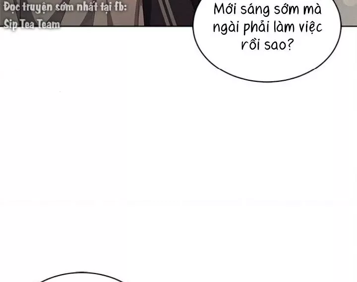 The Castle - Quỷ Nhãn Tân Nương: Chapter 47
