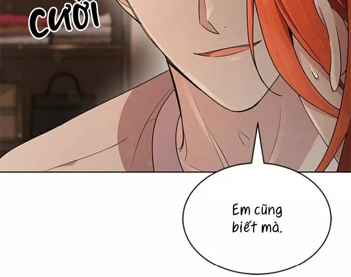 The Castle - Quỷ Nhãn Tân Nương: Chapter 47