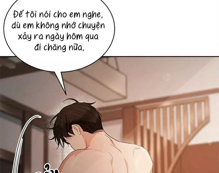The Castle - Quỷ Nhãn Tân Nương: Chapter 47