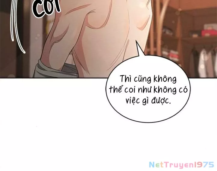 The Castle - Quỷ Nhãn Tân Nương: Chapter 47