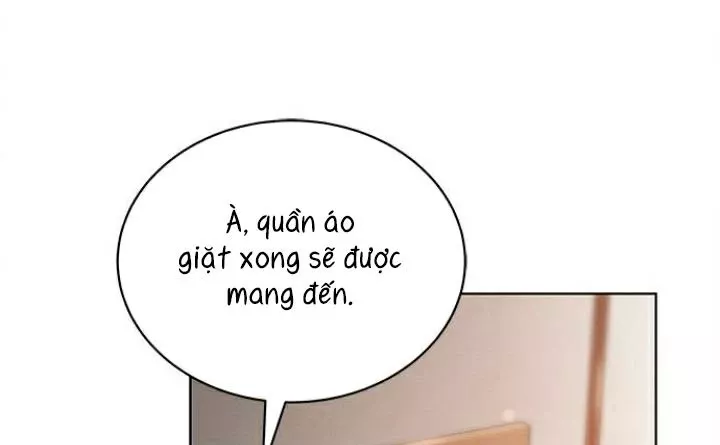 The Castle - Quỷ Nhãn Tân Nương: Chapter 47