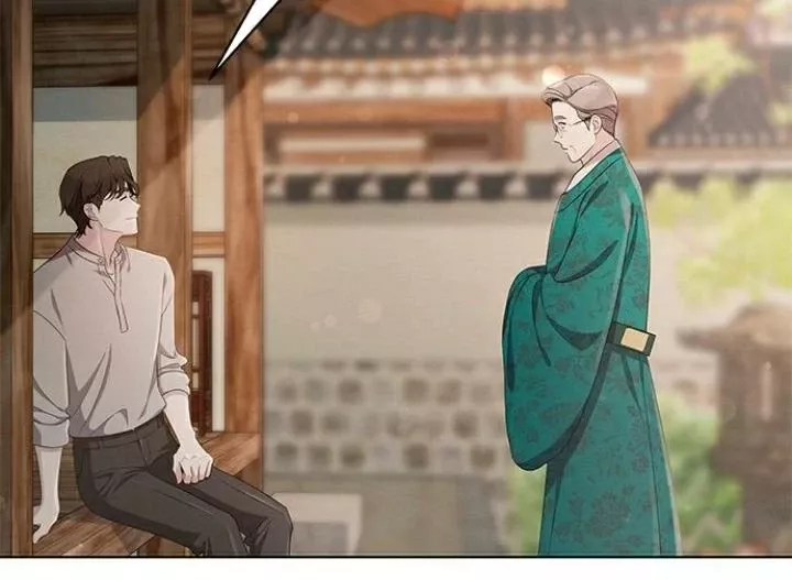 The Castle - Quỷ Nhãn Tân Nương: Chapter 47