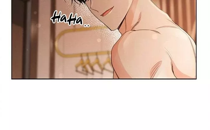 The Castle - Quỷ Nhãn Tân Nương: Chapter 47