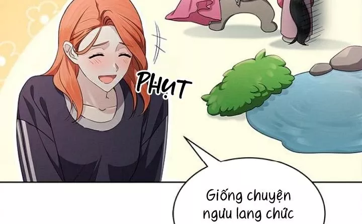 The Castle - Quỷ Nhãn Tân Nương: Chapter 47