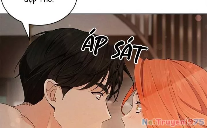 The Castle - Quỷ Nhãn Tân Nương: Chapter 47