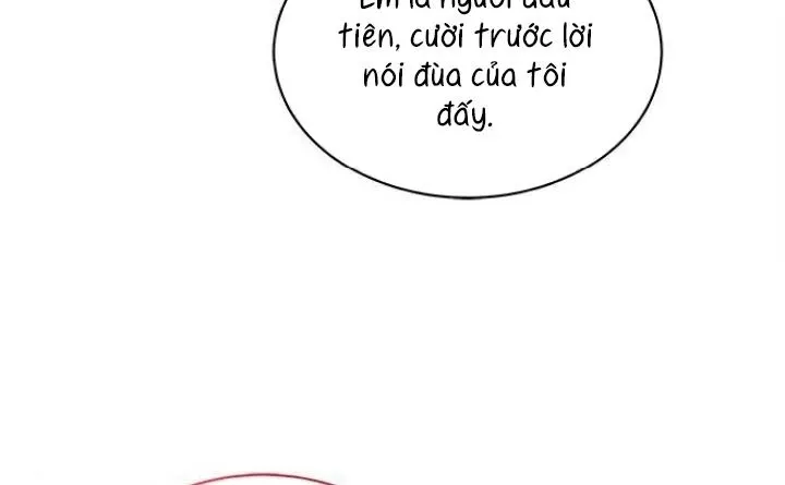The Castle - Quỷ Nhãn Tân Nương: Chapter 47
