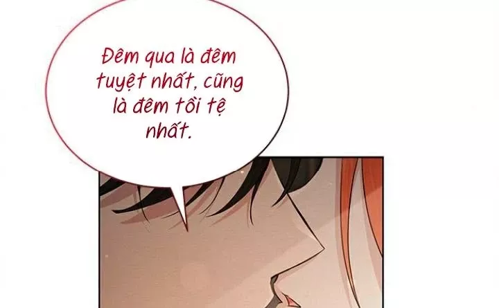 The Castle - Quỷ Nhãn Tân Nương: Chapter 47