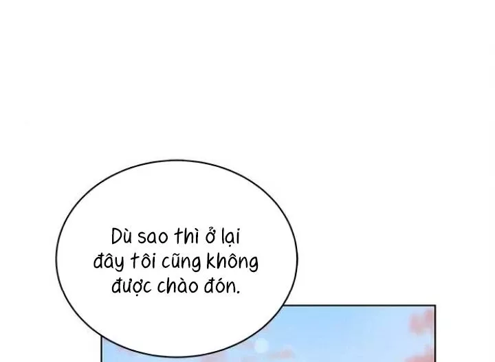 The Castle - Quỷ Nhãn Tân Nương: Chapter 47