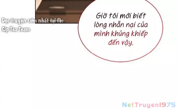The Castle - Quỷ Nhãn Tân Nương: Chapter 47